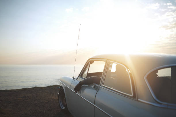 istock Stop and make time to admire the beauty 1063705826