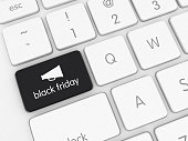 black-friday-shopping-internet-e-commerce-tastatur.jpg?b=1&s=170x170&k=20&c=EyuHIdFIqEyiXD-YPfdJ6-8JK3KpigYnCU59wUZX9Lc=
