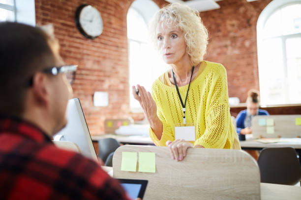 istock I am trying to concentrate 1063721912