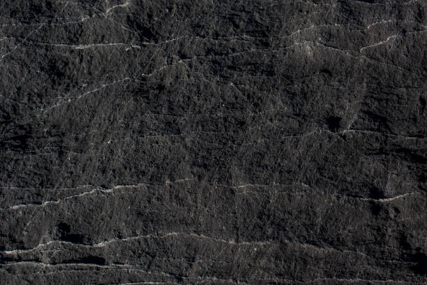 istock Rock or Stone  as  natural background texture 1063722266