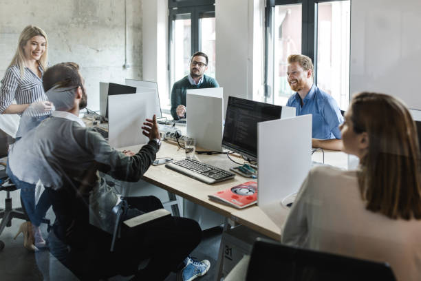 why python developers should learn sql Images High... 520+ Graphic Designer Desk Top View Stock Photos, Pictures & Royalty ...