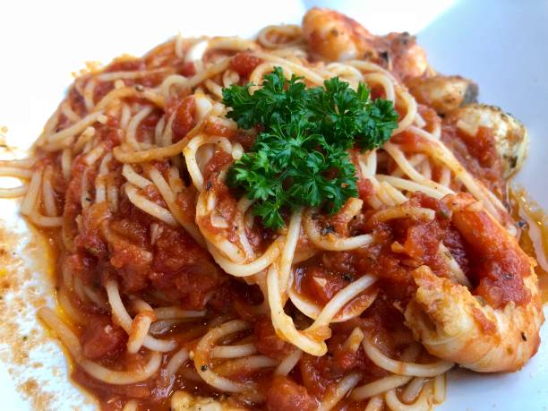istock Italian Food 1063732094