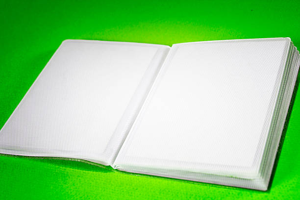 istock Photo Album 106373952