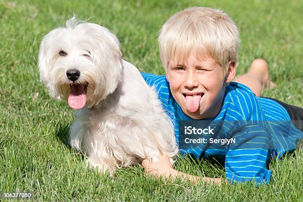 Too Hot Stock Photo - Download Image Now - Child, Heat - Temperature, Animal