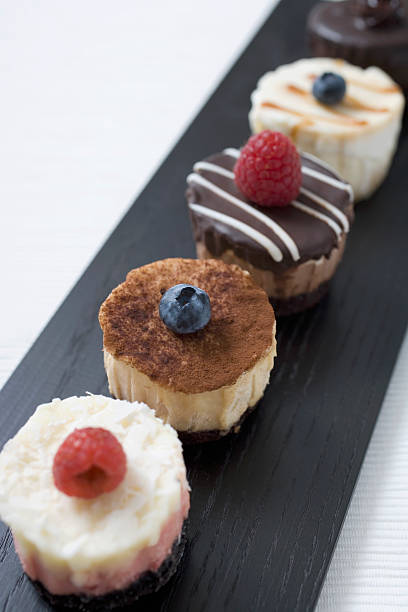 istock variety of cakes 1 106379238