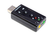 usb-audio-soundkarte-isoliert.jpg?b=1&s=170x170&k=20&c=jSTyvvTJhwAD9_N5NeH7f0NPbHBFkb-QXCnagcSWAgU=