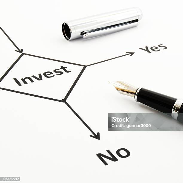 투자 0명에 대한 스톡 사진 및 기타 이미지 - 0명, 결정, 계획