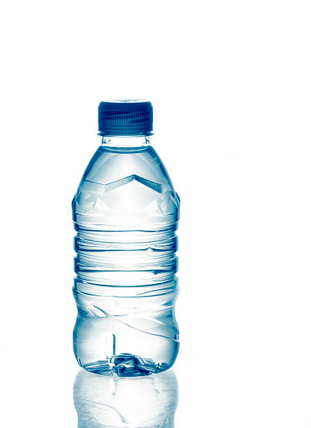 istock purified spring mineral water 106381126