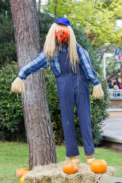 istock Monsters for Halloween Party 1063813144