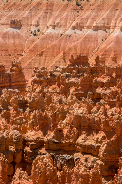 istock landscape on the bryce canyon 1063817014