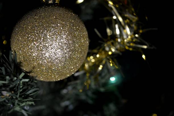 istock New Year's Jewelry 1063818402