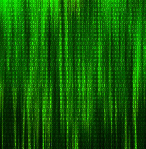 38,400+ Code Green Stock Photos, Pictures & Royalty-Free Images - iStock