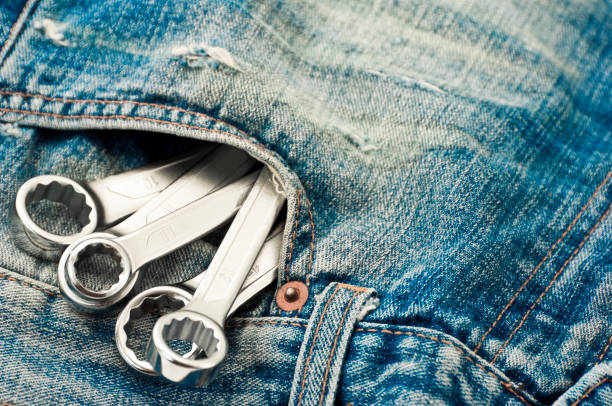http://italiano.istockphoto.com/file_thumbview_approve.php?size=1&id=4145701