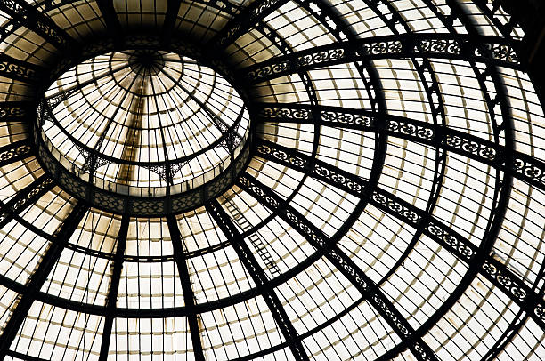 istock Vittorio Emanuele II Gallery 106383172