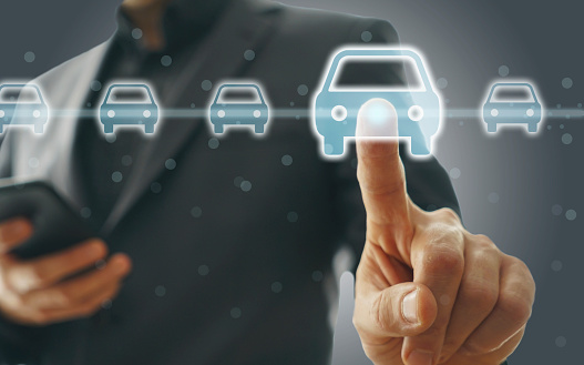 dealership insurance