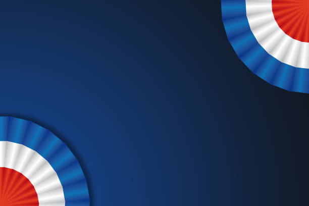 Triangular Cockade 80+ French Cockade Stock Photos, Pictures & Royalty-Free Images - iStock