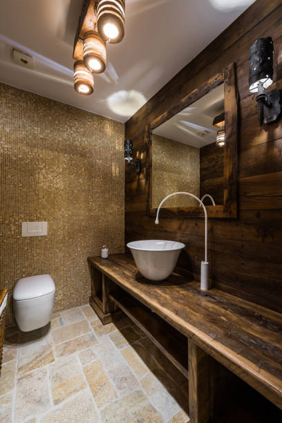 istock toilet and basin 1063867062