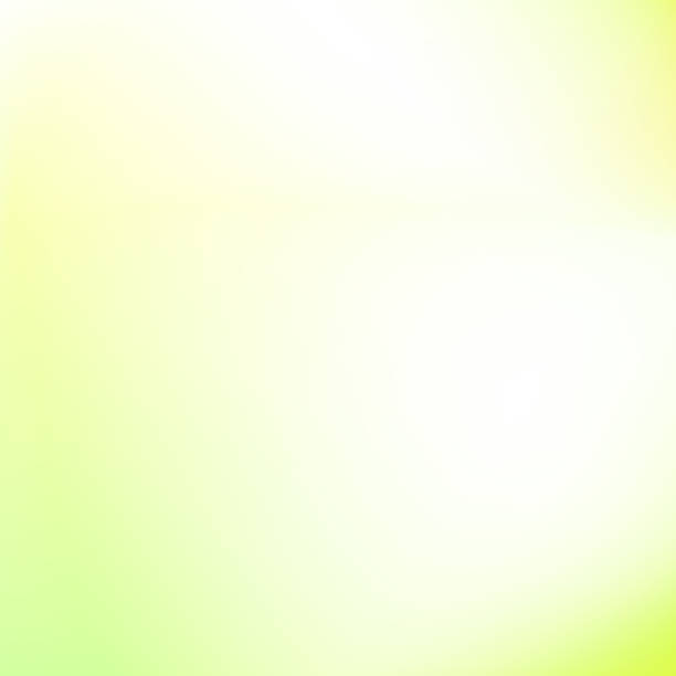 70+ Diffused Background Stock Illustrations, Royalty-Free Vector ...