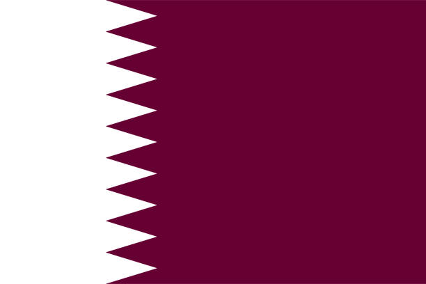 Qatar Flag Stock Photos, Pictures & Royalty-Free Images - iStock Qatar Flag Stock Photos, Pictures & Royalty-Free Images - iStock