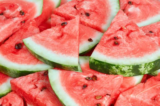 istock heap of watermelon slices 1063901732