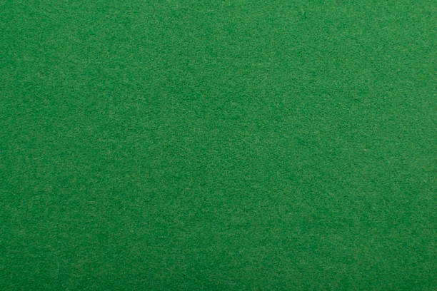 istock Green velvet background 1063944604