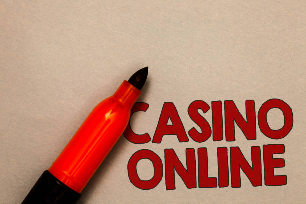licencovaný Casoola Casino match bonus nabídka v Czech Republic