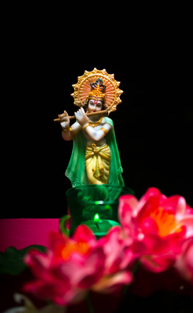 302 Bhakti Photo Stock Photos, Pictures & Royalty-Free Images - iStock