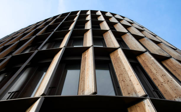 Town hall in Freiburg