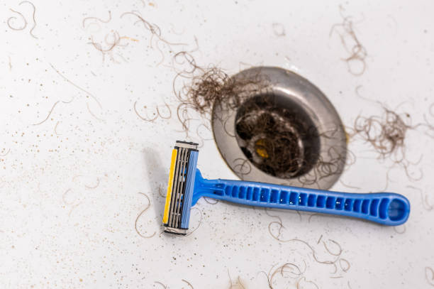 White Pubes Stock Photos, Pictures & Royalty-Free Images - iStock White Pubes Stock Photos, Pictures & Royalty-Free Images - iStock