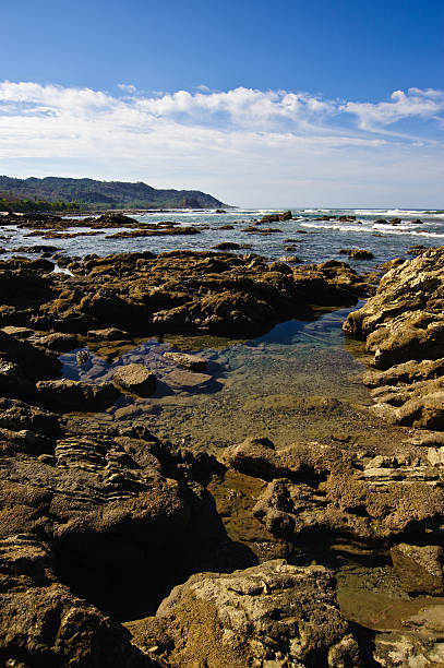 Mal Pais, Costa Rica