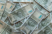 500rs-indische-banknoten-bilden-einen-hintergrund.jpg?b=1&s=170x170&k=20&c=Sa5D-kbY34n1fDQGVRizBySQxNgjSh07W_h6bHZeDYg=