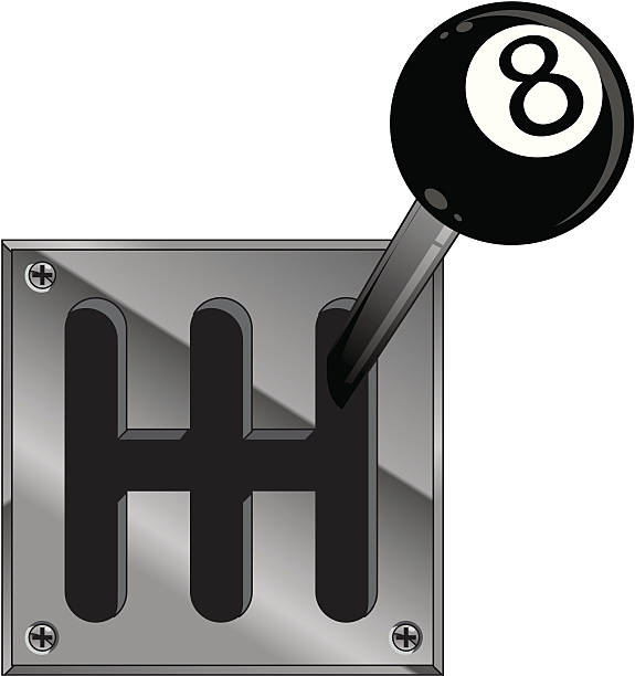 Shift Racing Vector 110+ Race Car Shifting Gears Stock Illustrations, Royalty-Free Vector ...