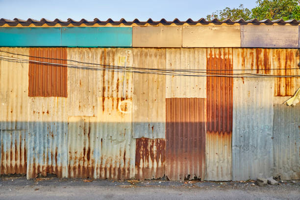 220+ Aluminum Shack Stock Photos, Pictures & Royalty-Free Images - iStock