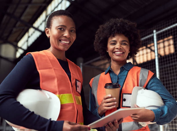 istock We use online systems to better manage our business operations 1064019090