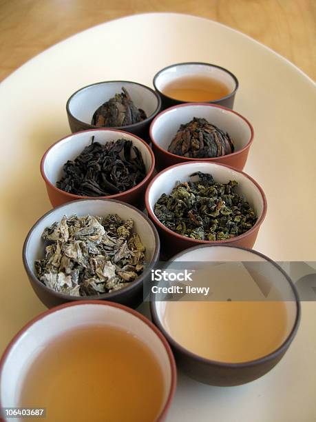 中国茶 4 - きれいにするのストックフォトや画像を多数ご用意 - きれいにする, カップ, カラー画像
