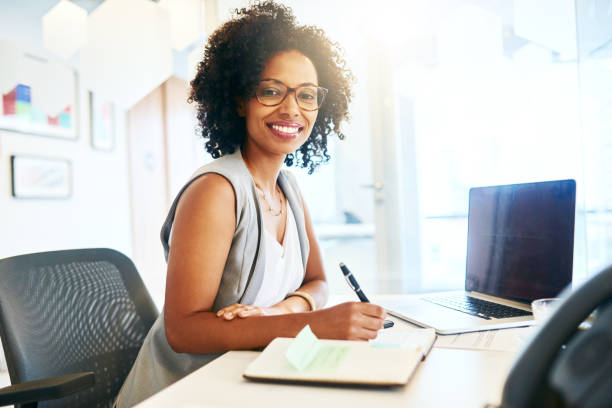 istock It's a good day to succeed 1064056594