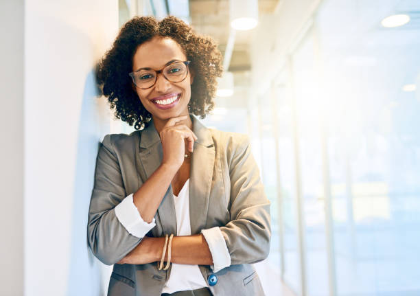 istock I'm already where I want to be 1064056730