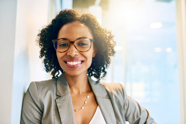istock Your happiness is what gets you through 1064056754