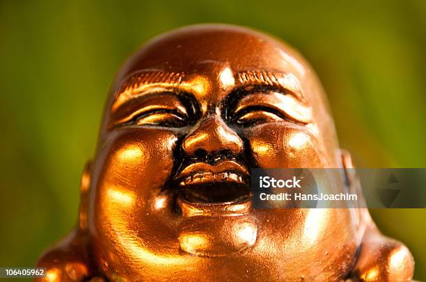 Buddha Stock Photo - Download Image Now - Asia, Aspirations, Aura