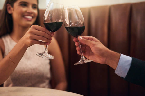 istock This love is worth toasting to 1064061858