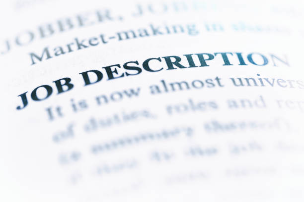 the word LEARN highlighted with definition in english dictionary.