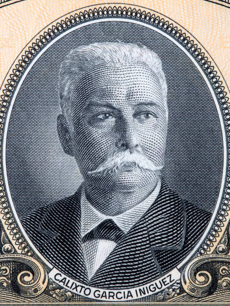 istock Calixto Garcia Iniguez portrait 1064094000