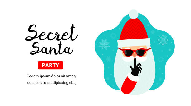 973 Secret Santa Stock Photos, Pictures & Royalty-Free Images - iStock | Secret santa gift, Secret santa office, Virtual secret santa 973 Secret Santa Stock Photos, Pictures & Royalty-Free Images - iStock | Secret santa gift, Secret santa office, Virtual secret santa