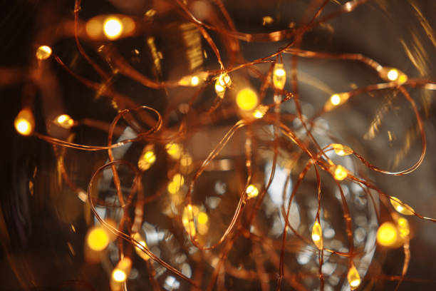 istock New Year and Christmas backgrounds 1064105650