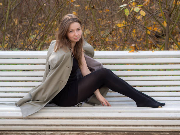 istock portrait on the bench 1064112536