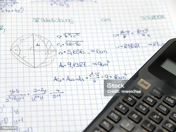 Mathematics 0명에 대한 스톡 사진 및 기타 이미지 - 0명, LCD, 각도