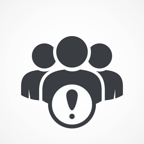 7,400+ Risk Manager Icon Stock Illustrations, Royalty-Free Vector