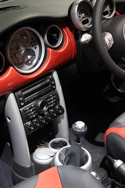 istock interior of a car 106413943