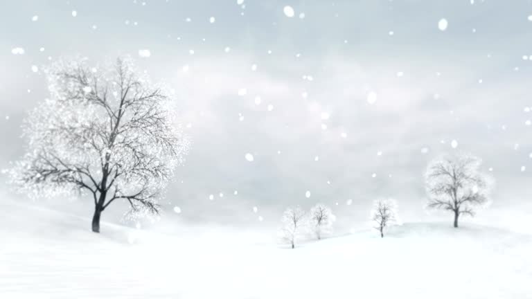 300 Snowflake Zoom Stock Videos and Royalty-Free Footage - iStock - iStock | Snowflake macro 300 Snowflake Zoom Stock Videos and Royalty-Free Footage - iStock - iStock | Snowflake macro
