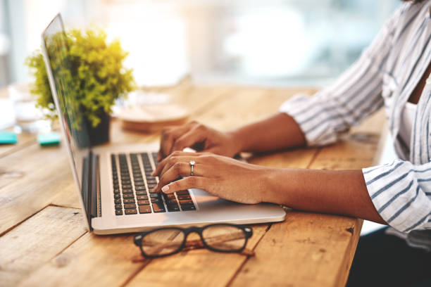 istock You'll want to read this! 1064151942